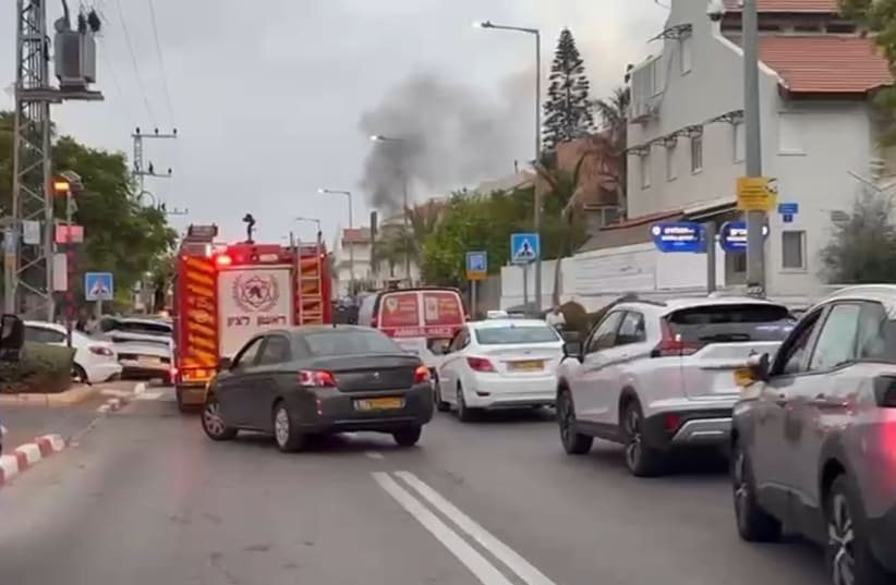 Khasaaraha Israeliyiinta oo kordhay.jpg